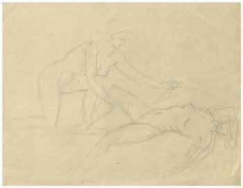 Visualizza l'immagine "FD D 645"